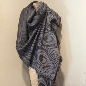 Shawl/scarf